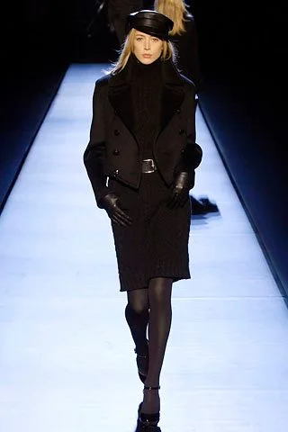Look 5